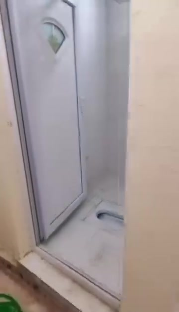 بيت • جديد • غير مسكون","مقابل قرية الغدير","عمود ٢٨٠","بالخط الاول","...
