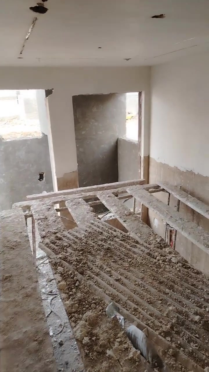 السلام عليكم كادر خلفات تشميع وجص وبورك شغل درجة اولا عل فحص شغل كلة مصاطر وكبان المتر 5
خمسة 
تشميع وجص وبورك المتر( بستة ونص) كذالك شغل عل فحص كلة كبان ومصاطر☝️
وحنة شعارنة منحمد بنفسنة نتة شوف بعينك وتحكم معجبك الشغل دينار مناخذ
وهدية لبو البيت تنضيف علينة
واني خادم ولماعدة نشغلة بلاش
نشغل فقط (بغداد) 
***********

السلام عليكم كادر خلفات تشميع وجص وبورك شغل درجة اولا عل فحص شغل كلة مصاطر وكبان المتر 5
