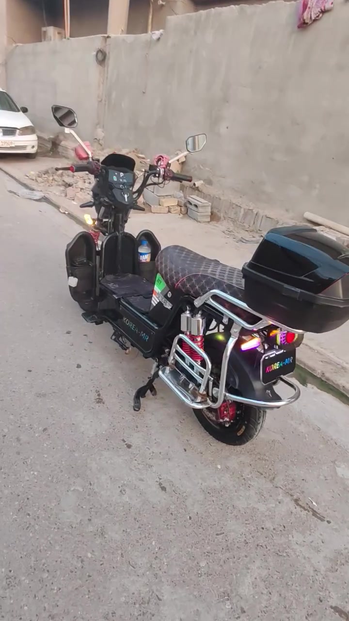 متاح جبلي كوريا ام ار نضيف بطاريات عل فحص كله شغل مابي شي  سعر 575 وبي مجال نقصه بس بصمه وقفل مال بطاريات فقط ***********
