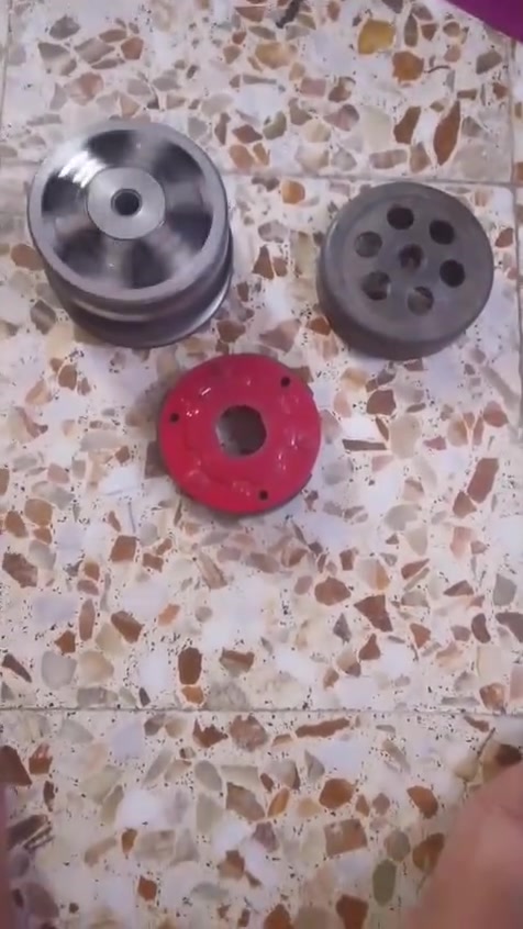 الرقم***********

