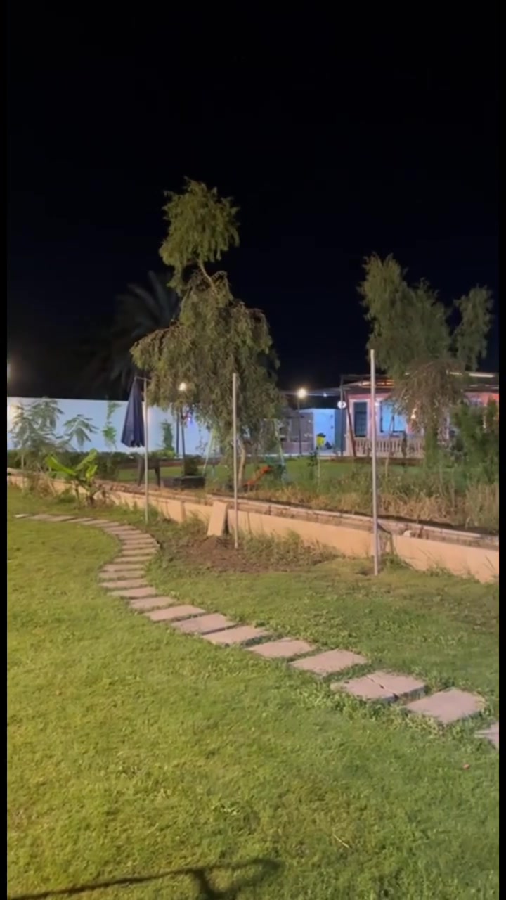 مزرعة Dana farm مزرعة دانا للإيجار اليومي 🏡🌳

📍 الموقع: بغداد – سريع الدورة اليوسفية ١٥ دقيقة عن جسر الطابقين

✔️ أجواء هادئة ومناسبة للعوائل والشباب

✔️ مساحة واسعة وخدمات متوفرة

📌 للحجز والاستفسار يرجى الاتصال أو المراسلة على واتساب: 
 📞 ***********
 موثق في تطبيق اجرلي- Ajirly لتأجير المزارع السياحية
