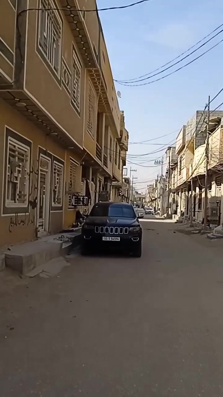 للإيجار • ٥٠م • شارع السيدة رقية