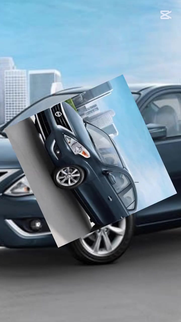 مسند وسطي نيسان صني هندي + فيرسا
يحتوي على ٦ منافذ شحن USB ومنفذ type c مع نفاظة و حاملة أكواب و كيبل شحن USB متوفر بثلاث الوان رصاصي.،بيجي،اسود
السعر ٢٩ الف و التوصيل مجاني لبغداد و كل محافظات العراق للطلب أو الاستفسار يرجى مراسلة الصفحة كريم لكماليات السيارات   او مراسلة رقم الواتساب *********** #كماليات_السيارات #كريم_لكماليات_السيارات #مسند_سني_هندي #عروض_مناسبة #مسند_سني_هندي 
@أبرز المعجبين
