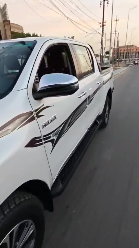فور ويل • سعودي • ٢٠٢٥