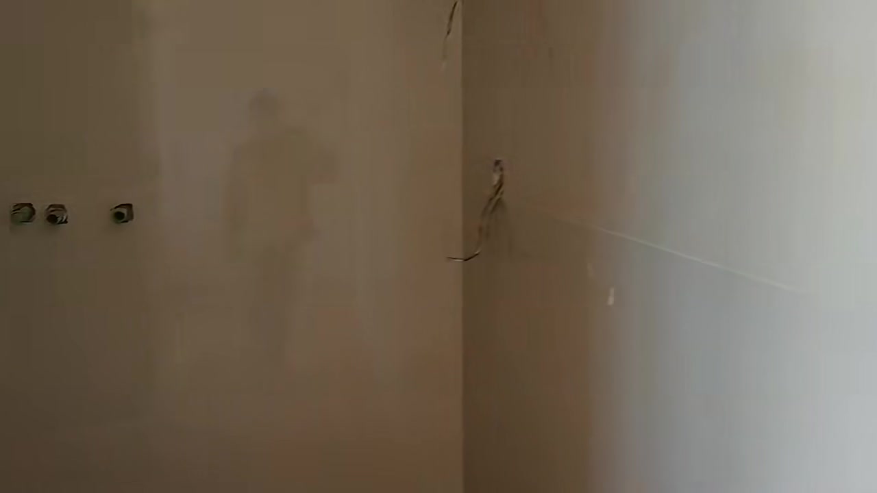 تغليف سيراميك • مرمر كرانيت • شغل درجة أولى