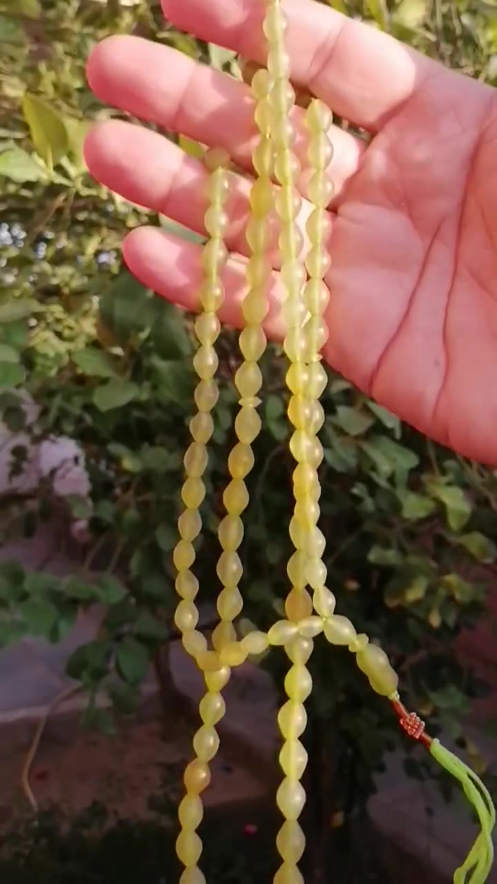 بلا تفاصيل • إكسسوارات شخصية