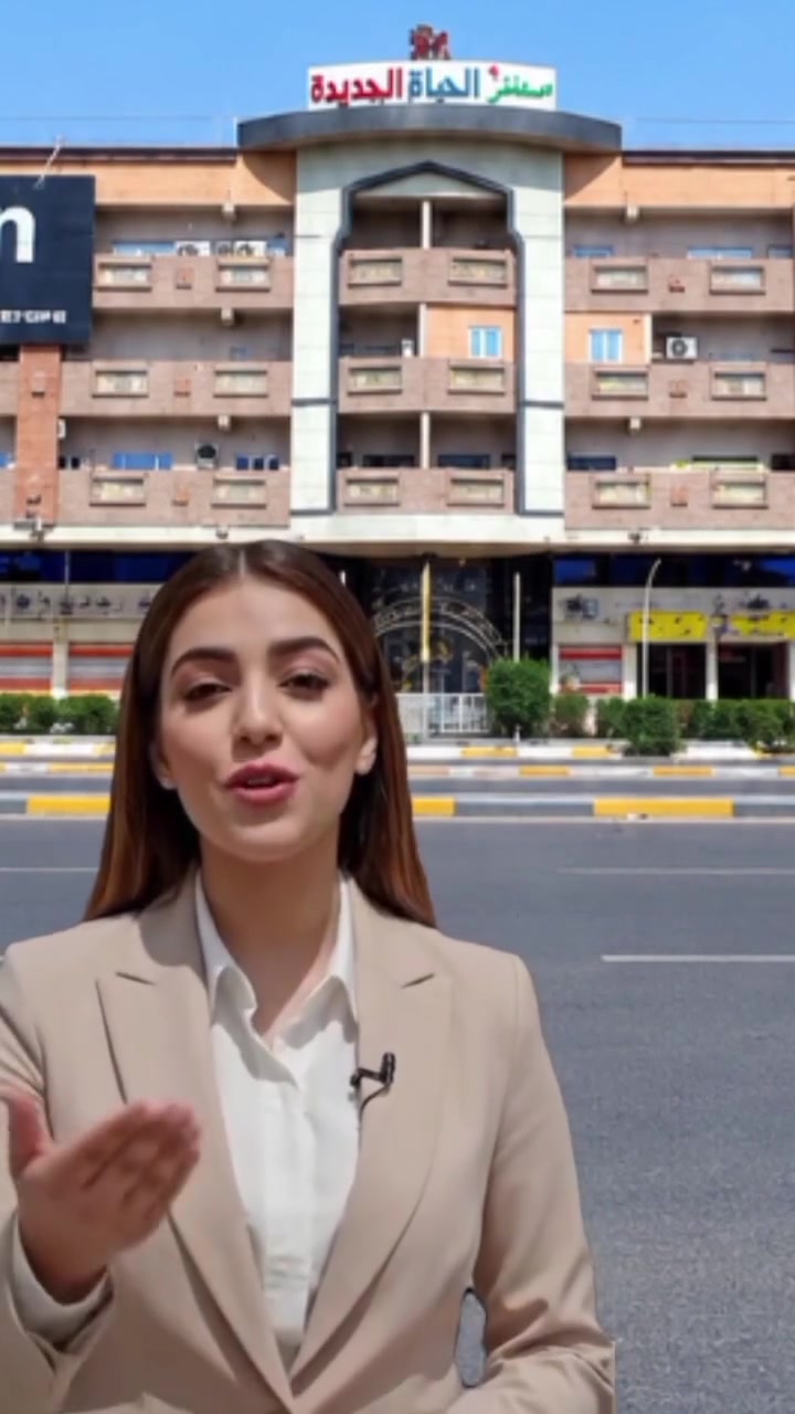 ٦ أشهر بنصف • ٤ أشهر بنصف • طابق للأطباء