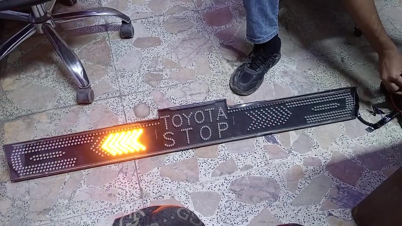 ستوته • كامل • للبيع