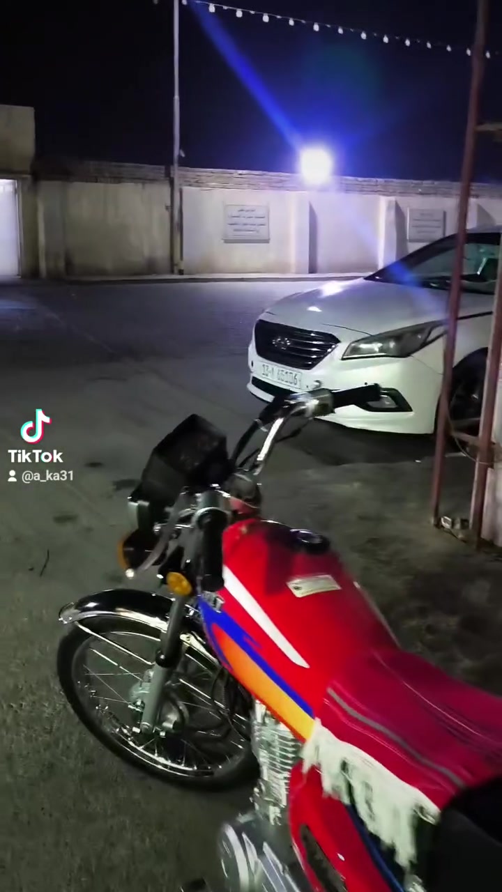 دراجه وراق اصولي شرط ترقيم بلديه مكان العماره حي رفاق يم مستشفى حكيم سعر عله هاض رقم ***********
