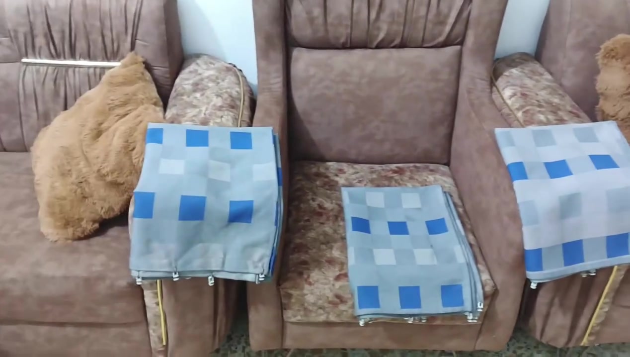 العنوان بغداد النهروان ***********
