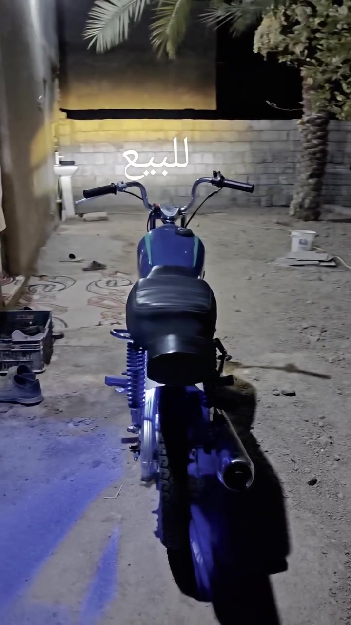 السلام عليكم ورحمة الله وبركاته نامه كلك  مكينه جديده  سعر ٦٥٠ بيه مجال رقم الهاتف***********
