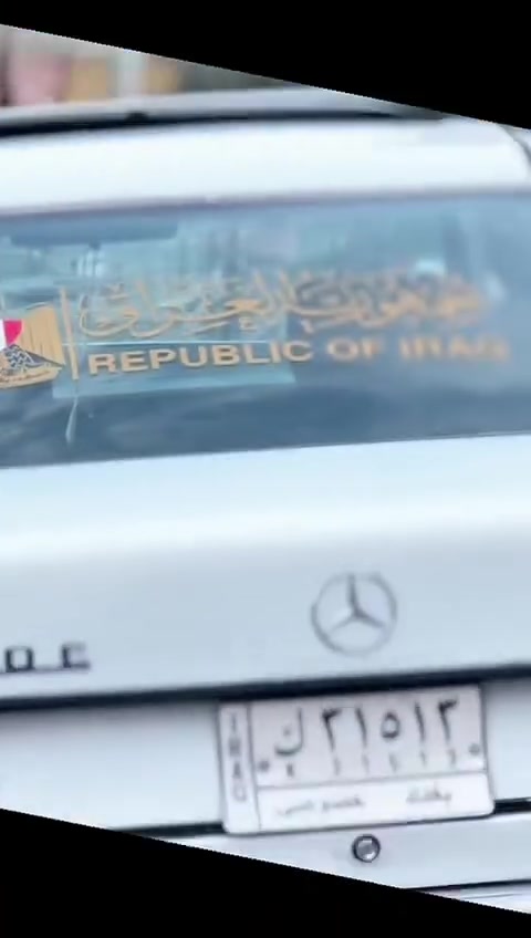 مارسيدس دب • ١٩٩١ • محرك ٢٥٠٠