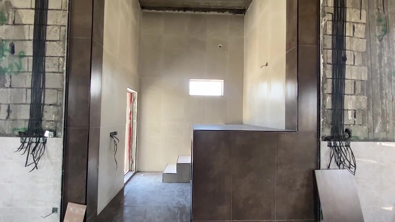 خلفه سيراميك ارضيه جدران مرمر عملي سامراء /الحويش /الطيوب /متفرغ حالين
***********
