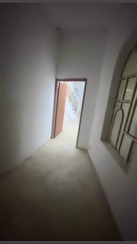 🏠دار للايجار طابق ثاني يحتوي على غرفتين وكليدور ومطبخ ومجمع صحيات وسطح درج معزول خدمات كامله 

⁦^⁠_⁠_⁠_⁠_⁠_⁠_⁠_⁠_⁠_⁠^⁩⁦(⁠◍⁠•⁠ᴗ⁠•⁠◍⁠)⁩⁦(⁠◍⁠•⁠ᴗ⁠•⁠◍⁠)⁩⁦^⁠_⁠_⁠_⁠_⁠_⁠_⁠_⁠_⁠_⁠^⁩

🌎 الموقع الجمعيه حي ابو النفط

⁦^⁠_⁠_⁠_⁠_⁠_⁠_⁠_⁠_⁠_⁠^⁩⁦(⁠◍⁠•⁠ᴗ⁠•⁠◍⁠)⁩⁦(⁠◍⁠•⁠ᴗ⁠•⁠◍⁠)⁩⁦^⁠_⁠_⁠_⁠_⁠_⁠_⁠_⁠_⁠_⁠^⁩

💸💰 قيمة الايجار 400

 

         ((مكتب عقارات الشمس مقابل المستشفى التركي))                         
                     
           📠 للاستفسار الاتصال او مراسله واتساب فقط

                           ***********📞

                          ***********📞
