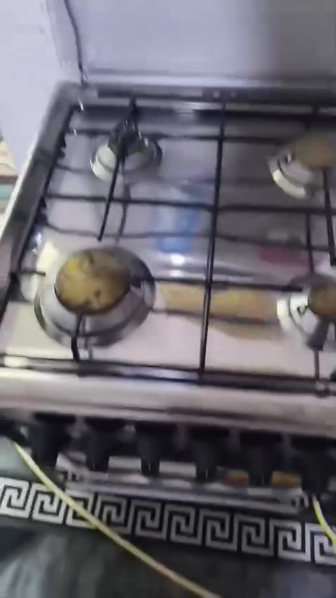 غراض مال بيت كله جديد صاري اسبوعين من مشتريهن كله جديد
البيع الي يريدهن ابيع شلع بيعه وحده سعر مناسب الى يريدهن يتصل عله الرقم ***********

