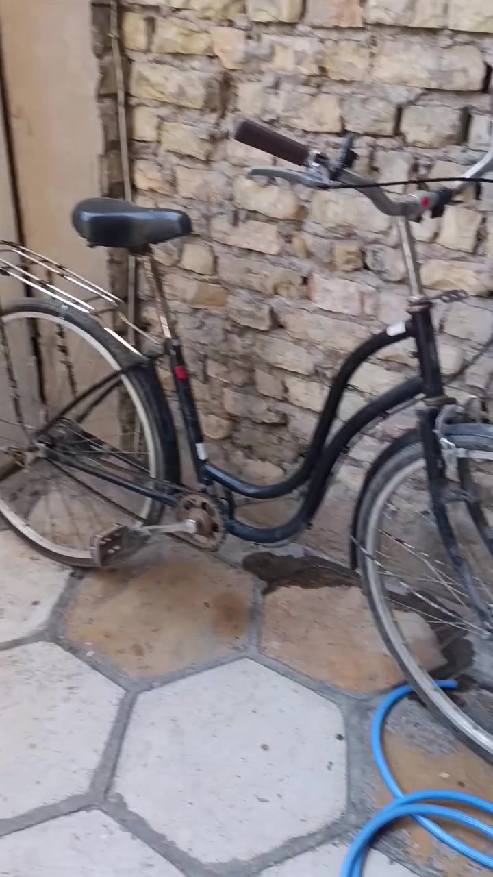 بغداد بلديات حي التراث 
***********
