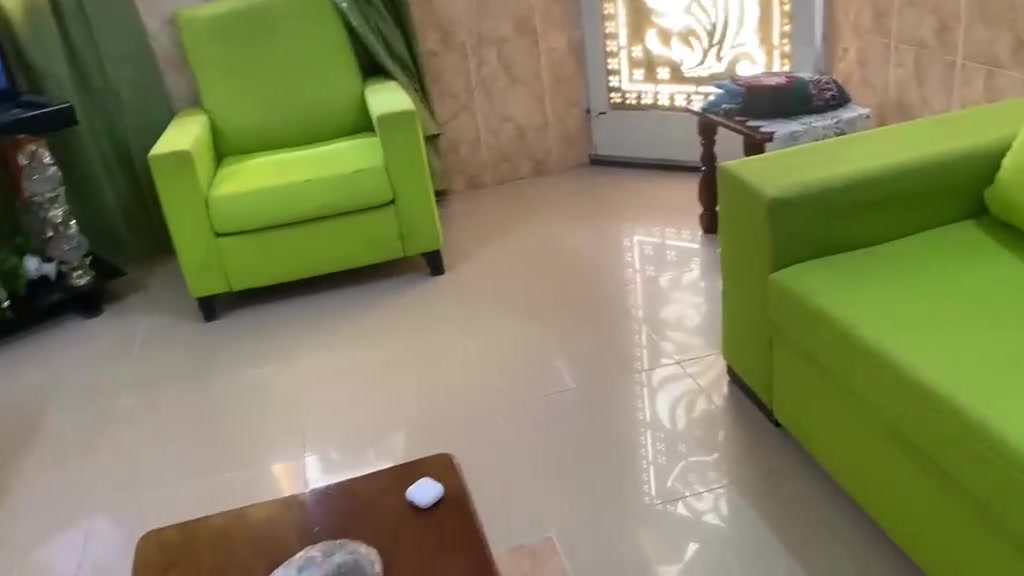 طقم ١٠ مقاعد • بيه مجال • حي السماح