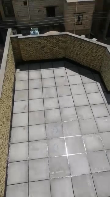 شتايكر السماوه • الناصرية • ضمان