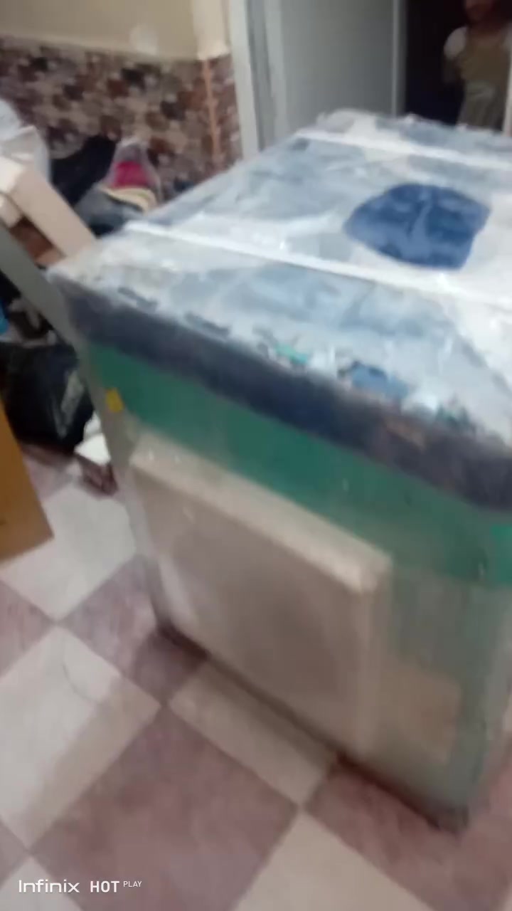 سلام عليكم للبيع
مبرده حديد مع حلفات الوكاله جديده ما مستخدمه على شدة الوكاله 
سعر 150الف قابل للتفاوض

 ــــــــــــــــــــــــــــ 

صوبه جديده ما مستخدمه خمس شمعات 

سعر 60الف قابل للتفاوض

 ــــــــــــــــــــــــــــ 

للتواصل واتساب 

رقم: ***********
