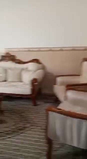 حي النداء • ١٠٠م • ٣ غرف