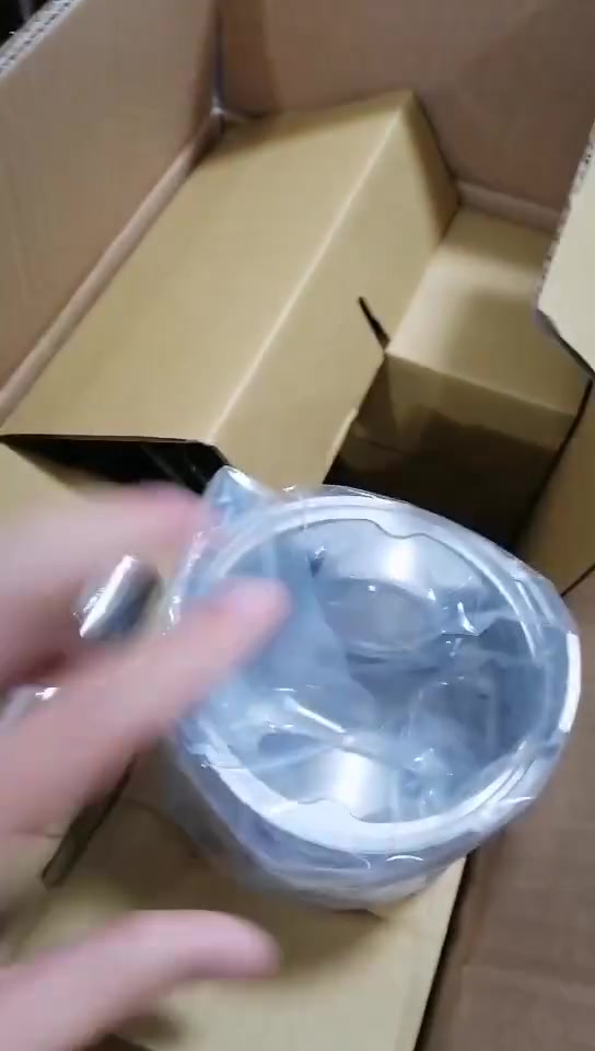 سلاو بستؤني نيسان گاز به تاك و كؤ
سيعري تاقم 160$
***********
