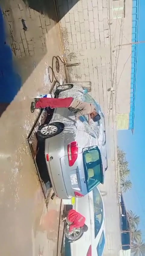 مكلف بلنشر ابصم للبيع
٢٠٠١ جديده السياره بمعنا الكلمه بس شغل وطلع
باسمنا تحويل ثاني يوم اتصل ودلل ***********
ملاحضه استخدام خاص مامشتغله لا بخط ولا بكراج رقم بابل

