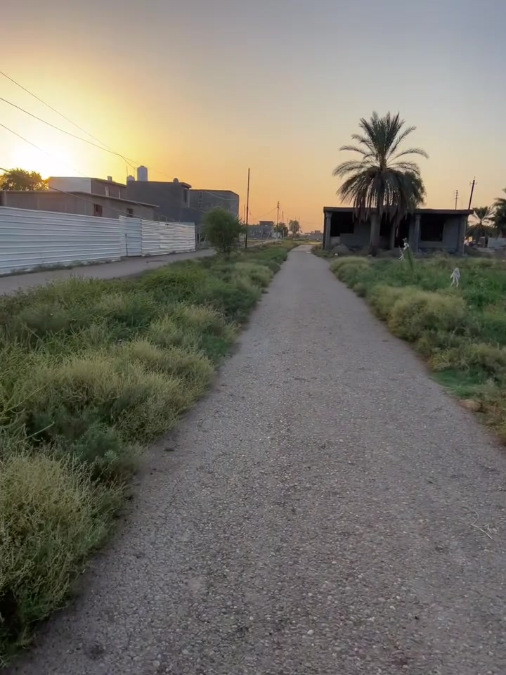 بدون وصف • بدون فئة • معلومات ناقصة