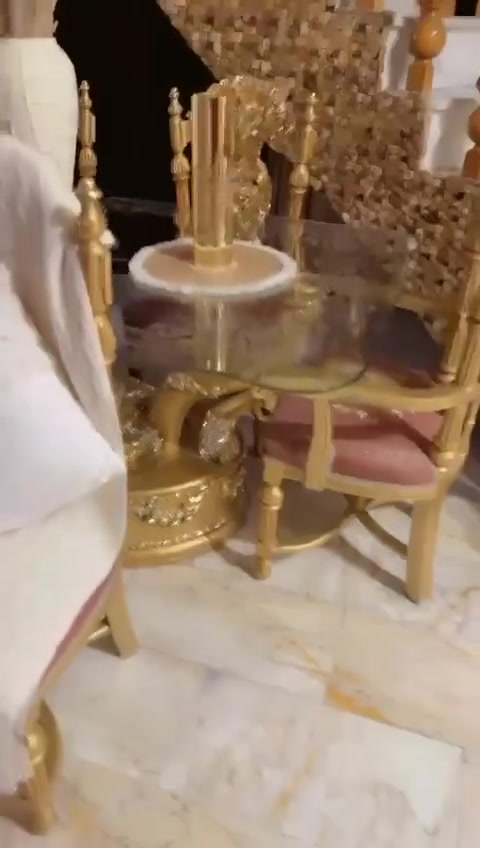أثاث للبيع • طقم كامل • ما أبيع مفرد