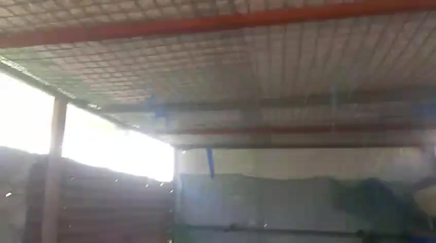 بعد التحيه والسلام
قفص حديد هيسكو الطول 6 أمتار والعرض 3 أمتار
قفص حلو ومرتب السعر 600 الف وبعد المعاينه بي مجال حكَ جيتك المجال شوي قليل القفص يسوه أكثر بس مال بيع ممستفاد منه
رقم صاحبه (***********) تواصل ع رقم اني مكلف بالنشر

عنوان اربيضه مقابل السايدين
