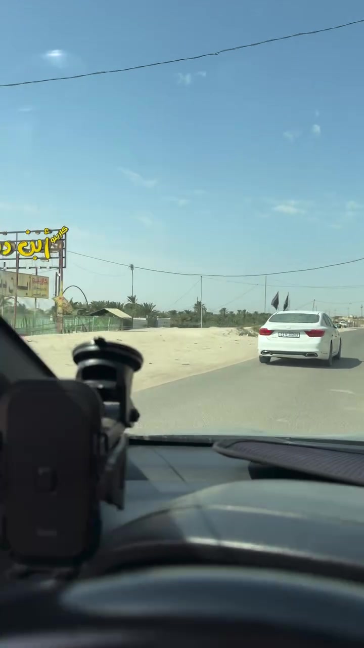 طابو صرف • قطع للبيع • شارع السفينه