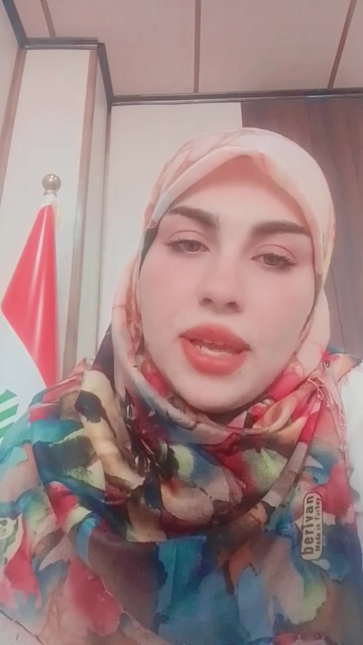 سلام عليكم ورحمه الله وبركاته 
حاب يسافر ل ايران ول سوريا أو لبنان أو أبيت الله الحرام 
يتفضل خاص عندي برنامج شامل لفندق ول طعام وعندي لبر وطيران 
يحب يتفضل خاص اهلا وسهلا ***********
