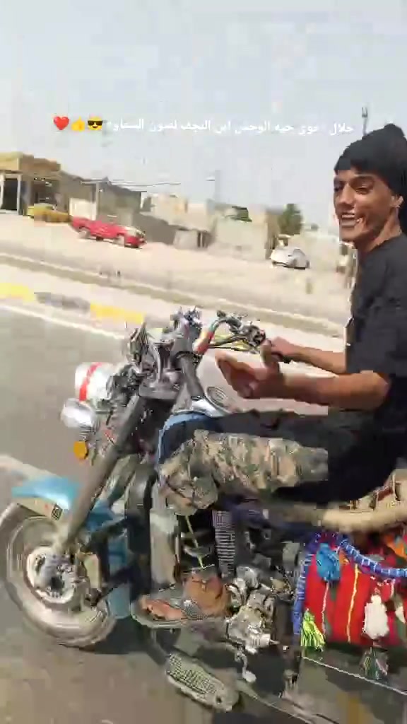 ٢٠٠٧ • تحميل ٢٦ • مقفول شخصيه