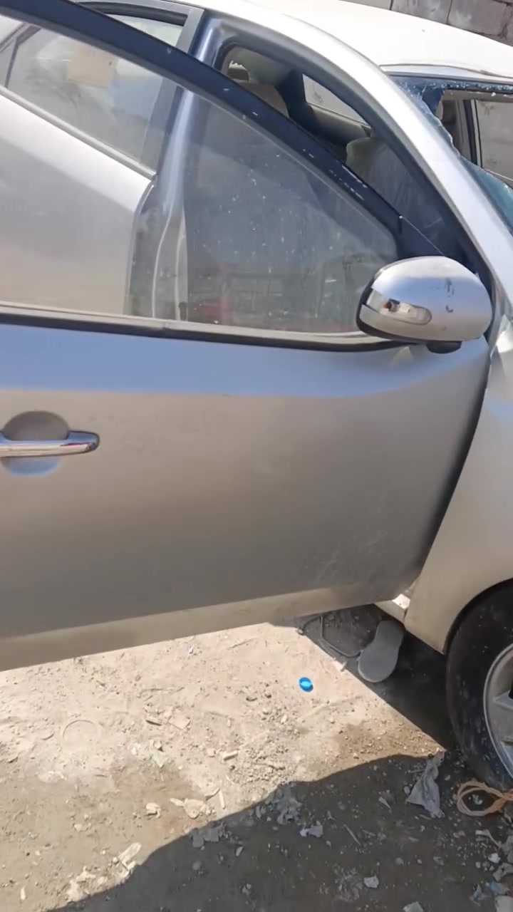 سلام عليكم كيا سيراتو أدوات موديل 12 سيارة جديدة ماعدا الضربه إلي بيها تخم تأير گير مگينة تبريد حدادية كهربائيات بصمة 20 ورقه بيها مجال قليل للشراي والاستفسار أكثر رقم الهاتف ***********

نص مكتوب في الصور:
- CAMON 20 Pro 5G
- 24mm f/1.65 1/167s ISO50
- CAMON 20 Pro 5G 24mm f/1.65 1/772s ISO52
- CAMON 20 Pro 5G 24mm f/1.65 1/1096s ISO52
- CAMON 20 Pro 5G 24mm f/1.65 1/1025s ISO50
- 24mm f/1.65 1/772s ISO53
- CAMON 20 Pro 5G 24mm f/1.65 1/225s ISO50
- CAMON 20 Pro 5G 24mm f/1.65 1/772s ISO50