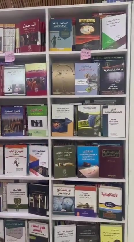بخدمتكم 
ابو الصوف الذهب 
***********
