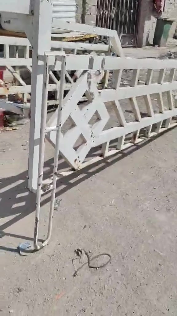 محجر بنكو البيع سعر150اني مكلف بنشر وهذا رقمي صاحبه***********

