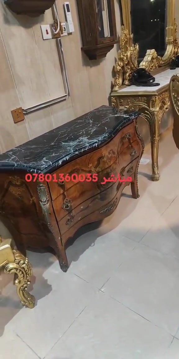 #tiktoklive #livehighlights

نص مكتوب في الصور:
- مباشر ***********