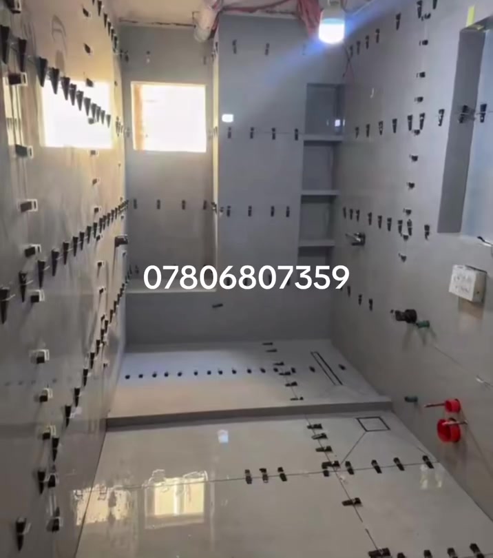 السلام عليكم كادر مصري درجه اولي تسليم مهندس ارضي وا جداري أسعار مناسبه للجميع ***********
