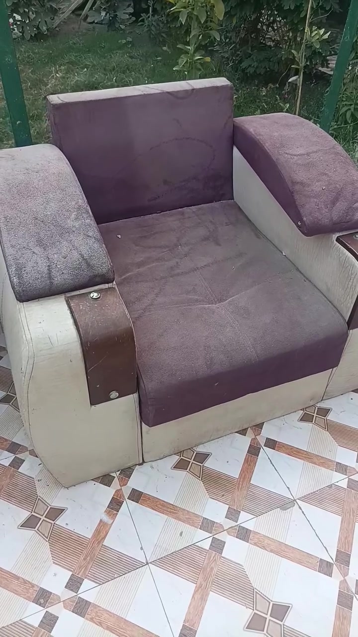 100 ألف ***********
