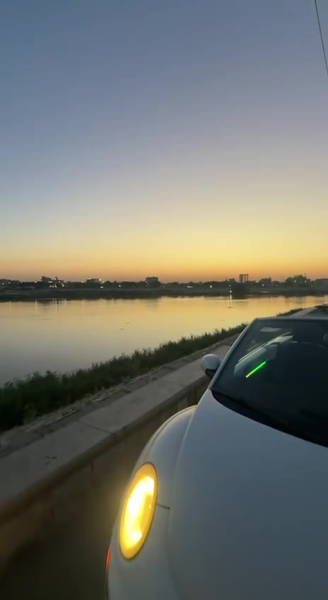 السلام عليكم من رخصة الادمن
للبيع فولكس واكن بيتل

موديل 2009 

محرك2500-5سلندر

رقم  بغداد انكليزي باسمي شرط التحويل هزة جديدة

مكان بغداد الاعظمية

سع'رها 69وبيها مجال حك جية

تواصل ***********
