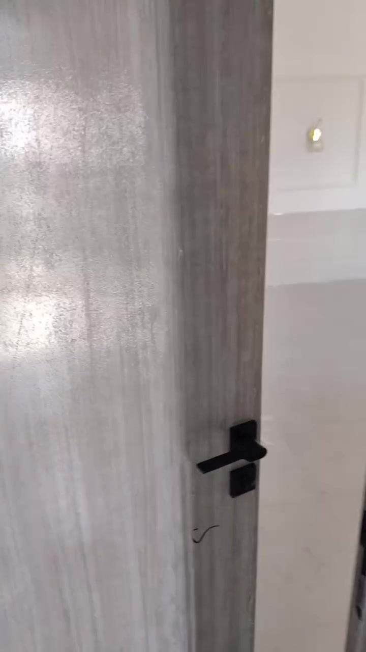 اليوم ترتيب غير الوان واحجام يعلن  #معرض_التركي
عن توفر ابواب تركيه
#شركة_كي_دور
عن توفر جميع #الاحجام #والالوان
وضمان بالعمل والمنشأ 

 للاستفسار الاتصال على الرقم *********** 
صاحب المعرض العم عيسى تركي   ابو مريم
#الموقع #ناحية_الزاب
