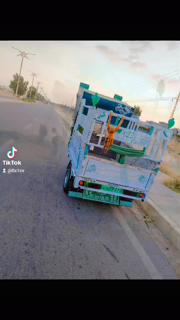 ستوته للبيع الموديل 24اوراق كامل ماتصرف عليهه ربع حمل وطلع الشراي يتصل ***********العنوان كركوك حي العسكري
