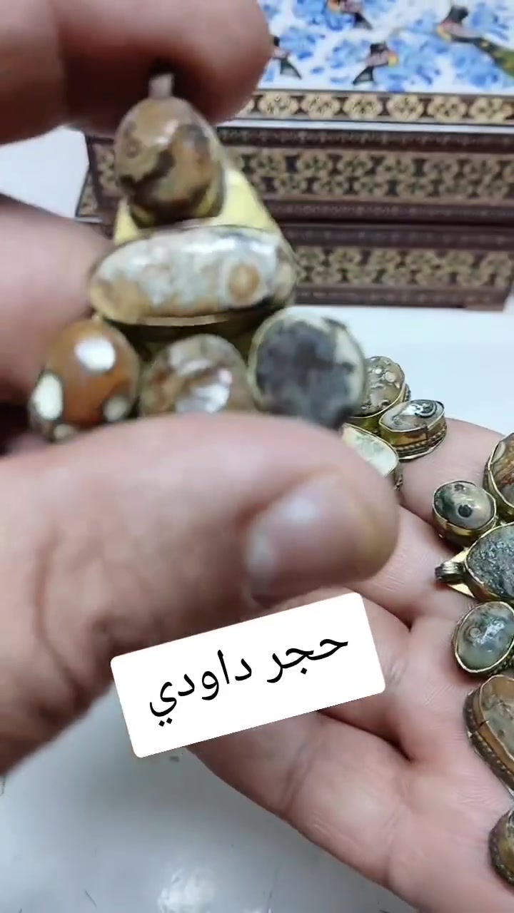 الحجز ول استفسار خاص   ***********اخوكم ابو حسن اليماني@

