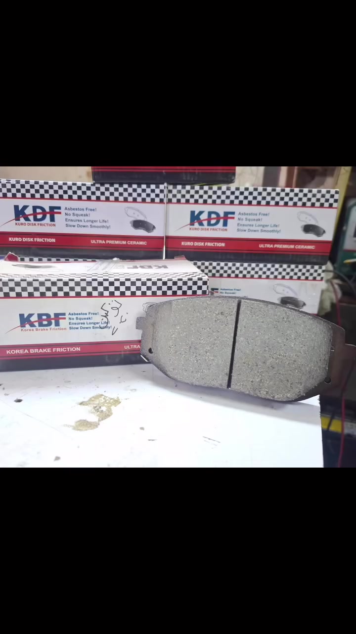 #خانقين

دسك شركة KBF سيارات كوري
امريكي ياباني صيني
شركة KBF دسك بريك السيراميك الكورية 0J
الخيار الأول والأفضل للسائقين في العراق وكردستان الأمان، الهدوء، والجودة العالية في منتج واحد
محل مام رشيد
عنوان>ديالى > خانقين> مجمع النور
***********مام رشيد
*********** أيمن
*********** أوميد
 اوميد المايسترو 
دسكـ امامي مرزيه تكJS10042 ٢٥
دسكـ امامي افلون ومالیبو JS23513 28
دسكـ امامي مالیبو2018 و کروز JS10139 28
دسكـ امامي  کورلا ٢٠٢٠ JS10100 25
دسكـ امامي کامیری ٢٠١٩.١٠١٨ JS22768 25
دسكـ امامي کورلا ٢٠٢٠JS10109 15$
دسكـ امامي اکسنت وریو ٢٠٠٨JS24317 23
دسكـ امامي  ایدج JS24544 23
دسكـ امامي توکسان ٢٠٢٠ JS10145 25
دسكـ امامي فکترا ١٦٠٠ JS21057 18
دسكـ امامي سوناتا خلیجی ٢٠١١.٢٠١٦ JS10029 25
دسكـ امامي ایدج JS22242 28
دسكـ امامي تورس JS10057 28
دسكـ امامي اکسبلور JS10058 28٢٠١٠.٢٠٠٦ 
دسكـ امامي ستارکس ٢٠٠٧JS24597 25
دسكـ امامي النترا واکسنت مضلع٢٠١٣JS10032 25
دسكـ امامي یورڤانJS10049 25
دسكـ امامي  ڤکترا JS20547 18
دسكـ امامي مازادا ٦٢٦JS21380 18
دسكـ امامي روج JS10136 25
دسكـ امامي روج٢٠١٧ التیمائ ٢٠٢٢.٢٠٢٤ JS22117
دسكـ امامي اڤیو JS23974 18
دسكـ امامي نیسان زراعی 25 L200 JS21347
دسكـ امامي باجیرو JS24066 25
دسكـ امامي سوناتا اوبیتما JS10035
دسكـ امامي النترا اکسنت مضلع JS10032 20$
دسكـ امامي سنتافی JS24351 22 ٢٠١٢.٢٠١٤
دسكـ امامي تیدا JS10020 23
دسكـ امامي کورلا ٢٠١٣JS24336 22
دسكـ امامي اکسنت وریو 22 JS24317
دسكـ امامي  سیراتو JS23966 22
دسكـ امامي  النترا وتوکسان امبالا ٢٠١٧.٢٠١٣ JS23891 20
دسكـ امامي توکسان وسبورتاج ٢٠١٢ JS24501 24
دسكـ امامي توکسان ٢٠١٨JS10073 25
دسكـ امامي کیا اوبیتما JS10035 25
دسكـ امامي رافور JS24337 24
دسكـ امامي  یارس وفولکس JS24347 20
دسكـ امامي کیکس JS10128 25
دسكـ امامي کورلا نحلە لێڤان JS23510 20
دسكـ امامي BMW JS21677 20
دسكـ امامي کیا حمل بنگو ٤٠٠٠ JS10009.............
دسكـ امامي ناڤارا و پاتڤندر JS10004 23
دسكـ امامي ڤکترا طماطهJS21057 15
دسكـ امامي اوبترا وبرنس JS23234 18
دسكـ امامي مرزیە دبل ٢٠١٤JS25209 25 
دسكـ امامي ڤیوژن مازدا زوم ٣ ٢٠١٠JS24582 27
دسكـ امامي سنترا وڤیرسا وماکزیما JS21561 25
دسكـ امامي سنی ٢٠١٠ JS24647 24
دسكـ امامي سنی هندی ٢٠١٤JS23973 22
دسكـ امامي سنترا ٢٠٢٠.٢٠٢٢ JS10126 25
دسكـ امامي التیمائ JS10051 25
دسكـ امامی برادو ومرزیە٢٠١٦ JS24024 26
دسكـ امامي کامیری ٢٠٠٨ JS24350 25
دسكـ امامي اومیکا JS21190 18
