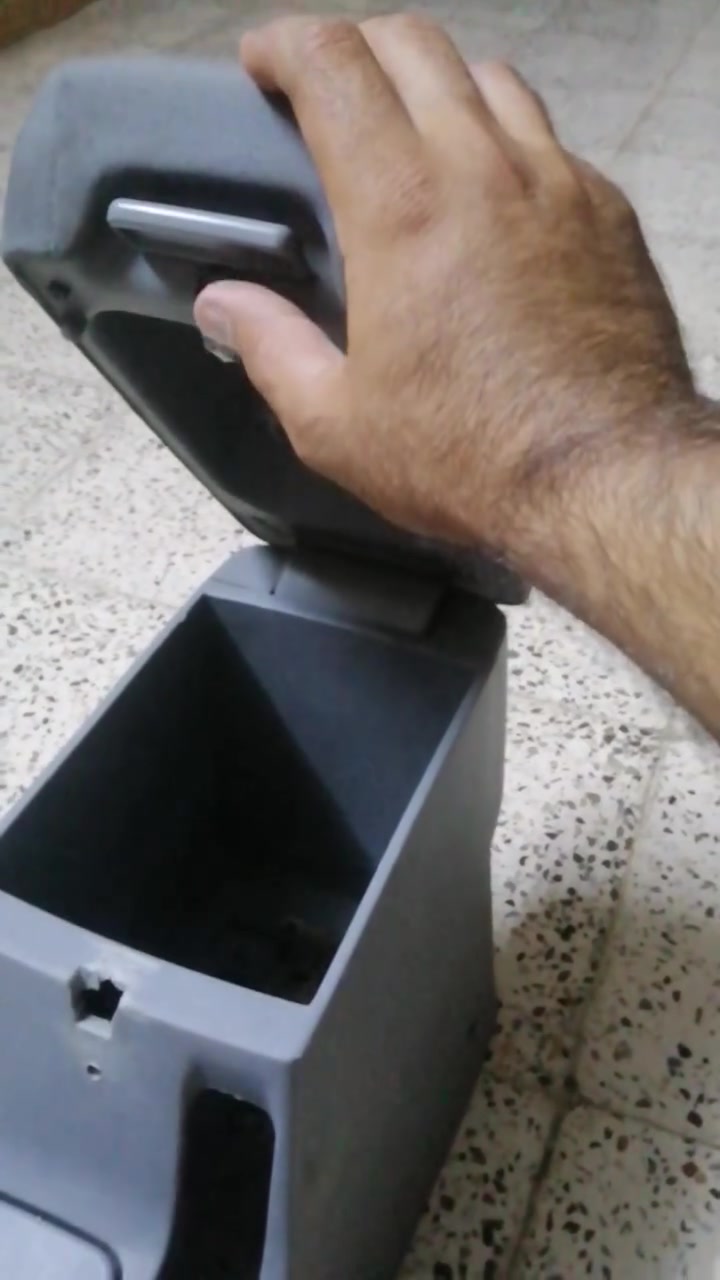 غراض افانتي النتره او اكسنت 2010 للبيع *********** عنوان موصل
