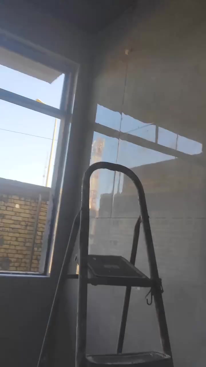 اصطة سراميك متفرغ للعمل وهاذه جزء من عملي للتواصل ***********
