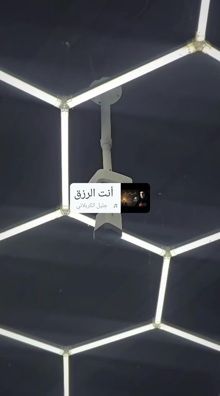 تم بحمد لله تجميع وتنصيب كاميرات ( dahua) ip بدقه (6mg) 
استخدام كيبل cat6 مسلح دبل جاكيت
استخدام بوكس للحمايه 
 @إشارة

👇زورونا تجدون كول جديد  👇

العنوان كربلاء ... الهنديه .... الشارع العام ....حي العسكري مجاور ابل افون.... وكذالك ... مجاور افرن الجوادين 
للتواصل على لارقام التاليه 
***********.... ***********
