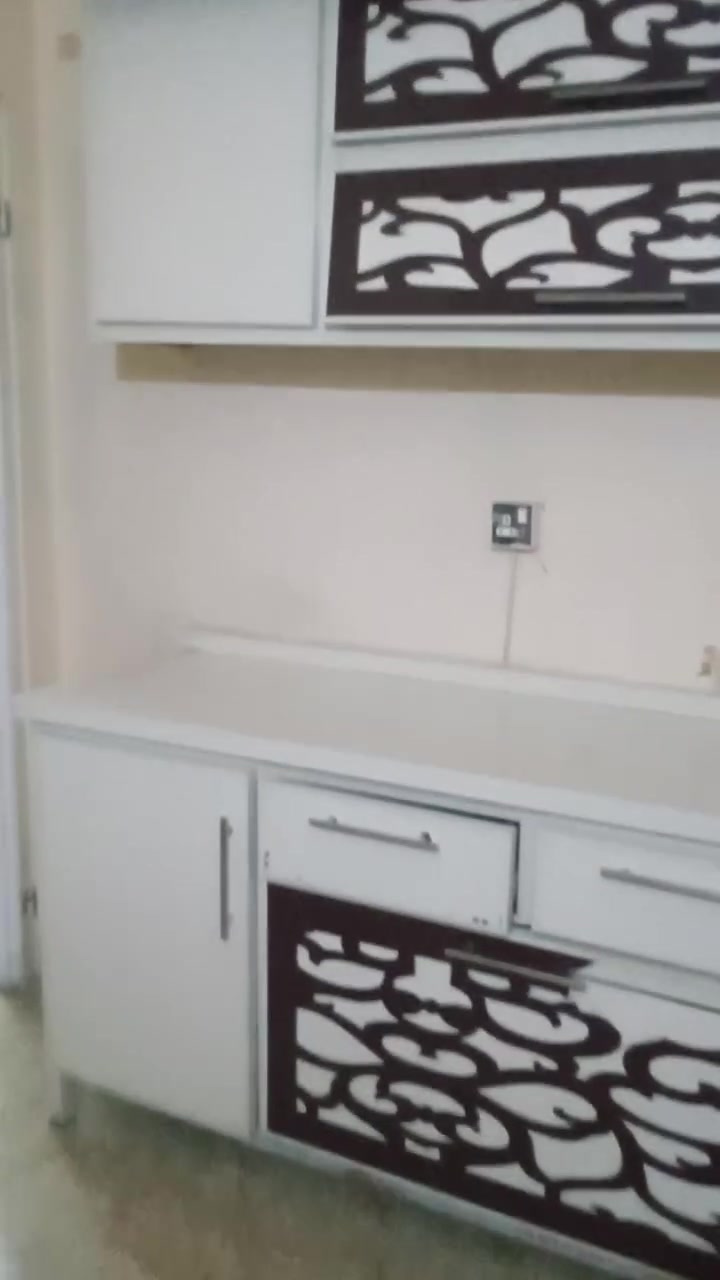 السلام عليكم كاونتر للبيع الدوره حي الصحة ***********
