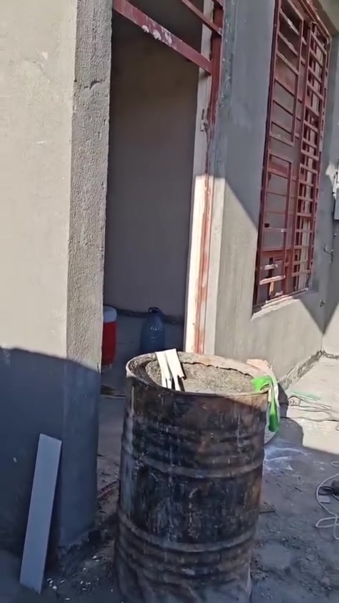 مشتمل حي المهندسين زراعي مساحة ١٤٠م كما  موضح بالصور اتصال على الرقم ***********مراجعة مكتب مسعودي موشراي لايعلق رجاء
