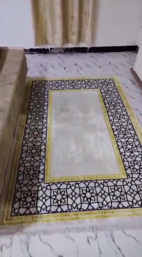 غرفة 7قطع • نضيفه حيل • مع دوشك