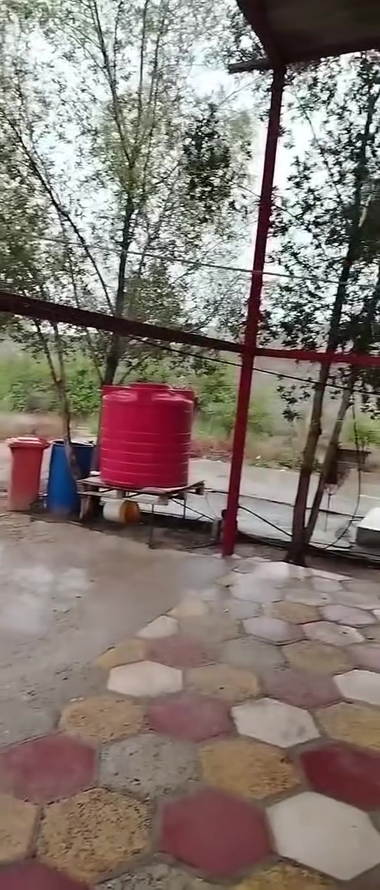 دونم زراعي • بستان كرمة • ٦٠ سدرة